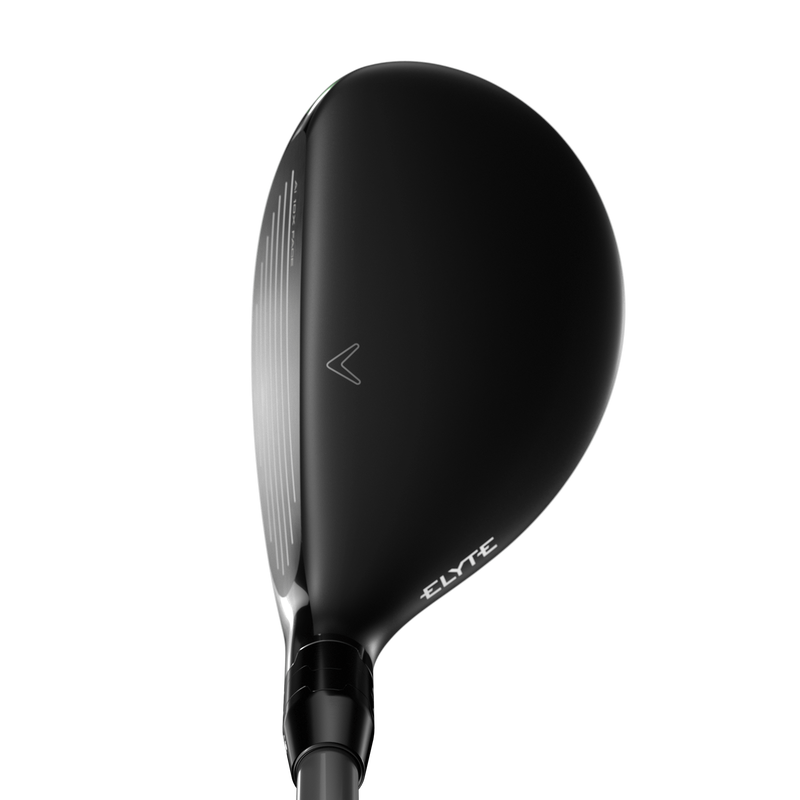 Callaway Elyte X Hybrid Callaway