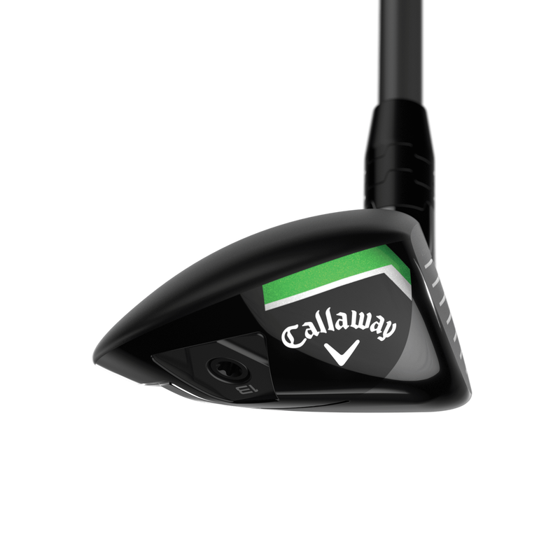 Callaway Elyte X Hybrid Callaway