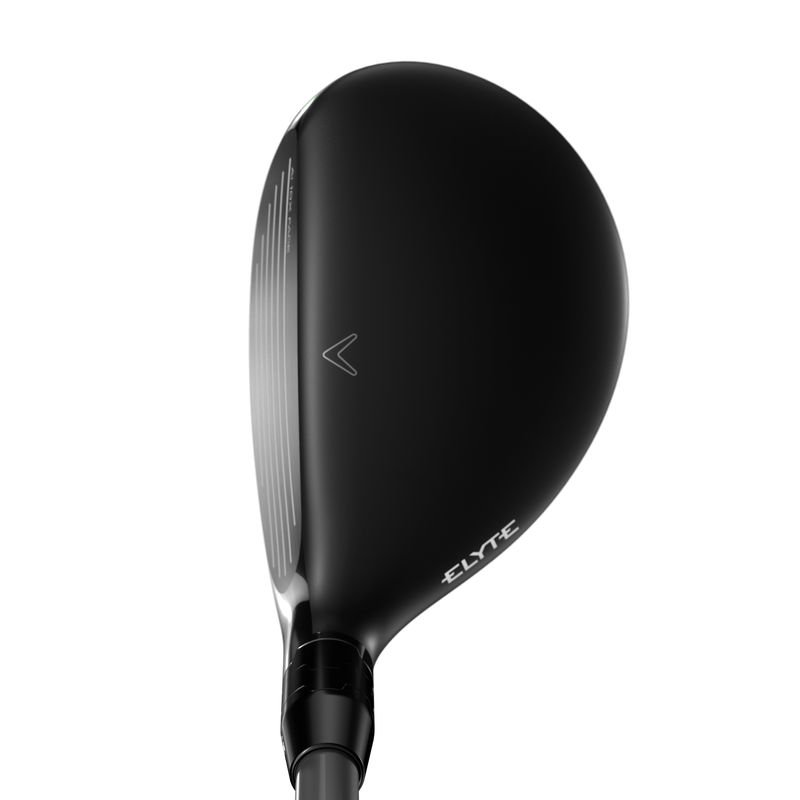 Callaway Elyte Hybrid Callaway