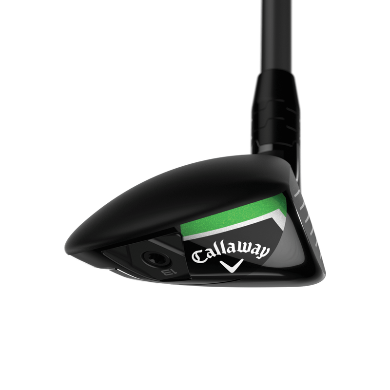 Callaway Elyte Hybrid Callaway
