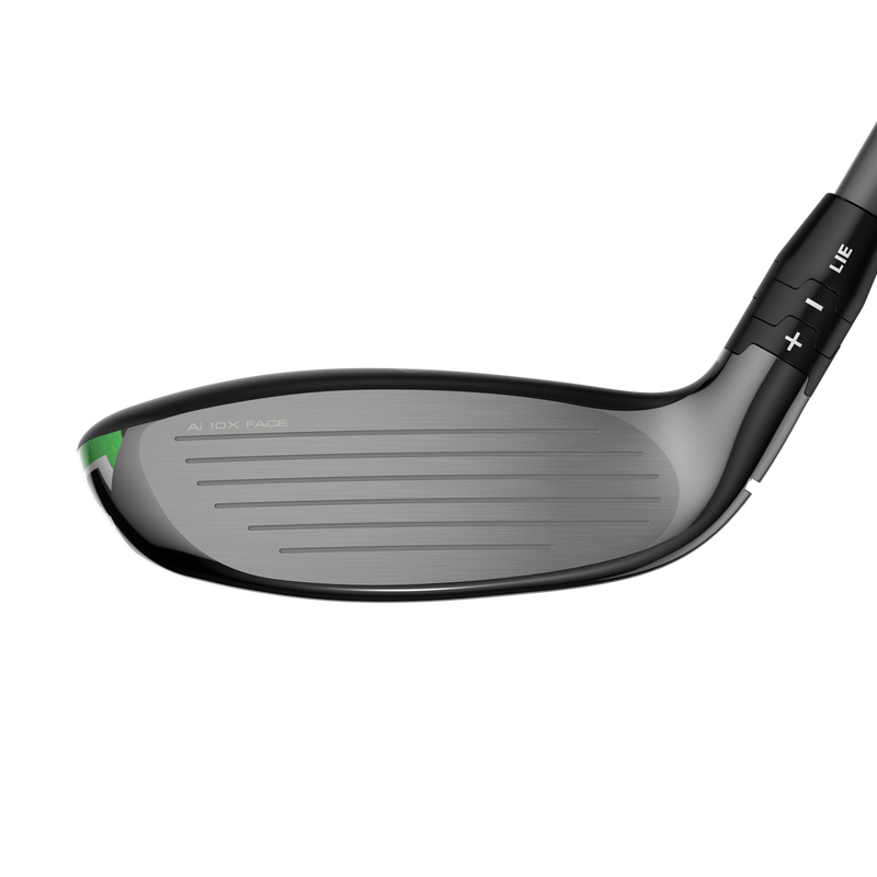 Callaway Elyte Hybrid Callaway