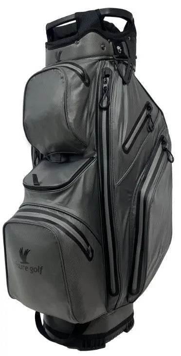 Leisure Cartbag Watersafe