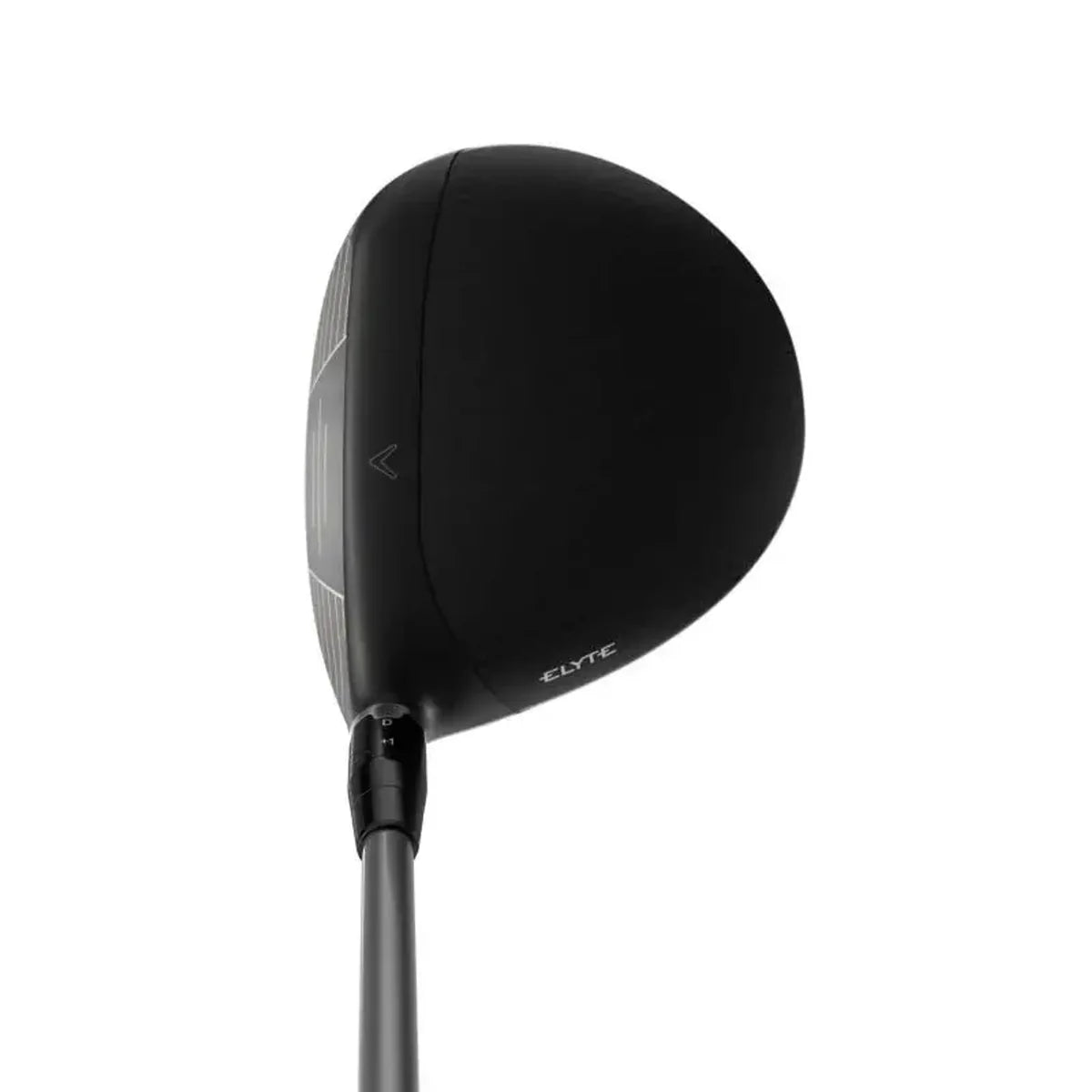 Callaway Elyte Mini Driver Golfschläger Callaway