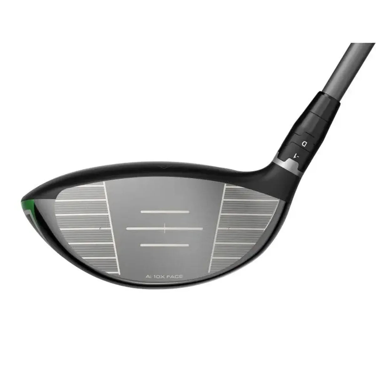 Callaway Elyte Mini Driver Golfschläger Callaway