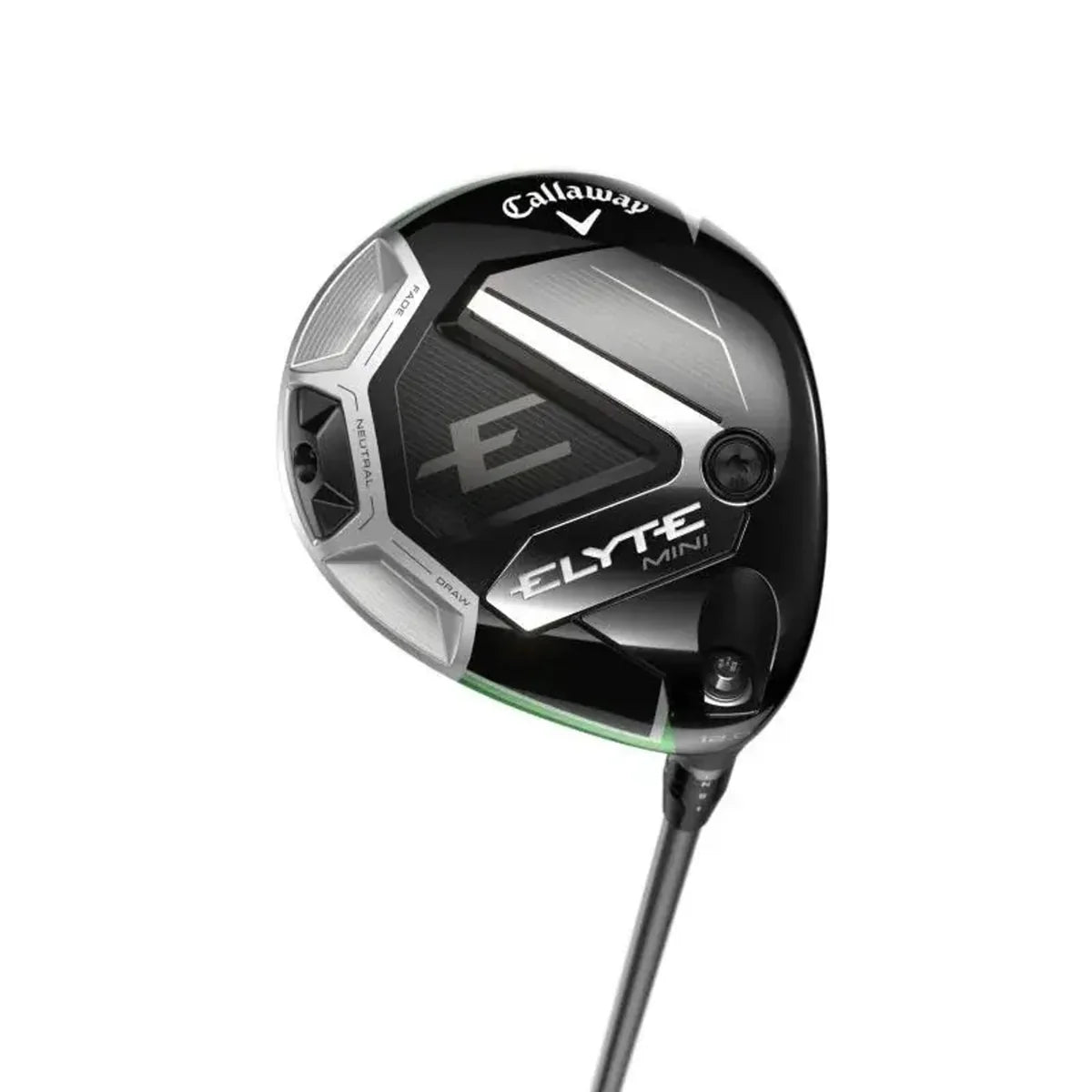 Callaway Elyte Mini Driver Golfschläger Callaway