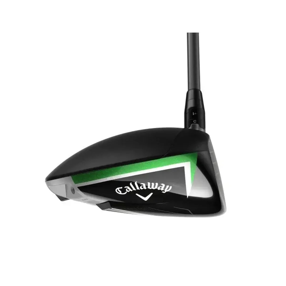Callaway Elyte Mini Driver Golfschläger Callaway