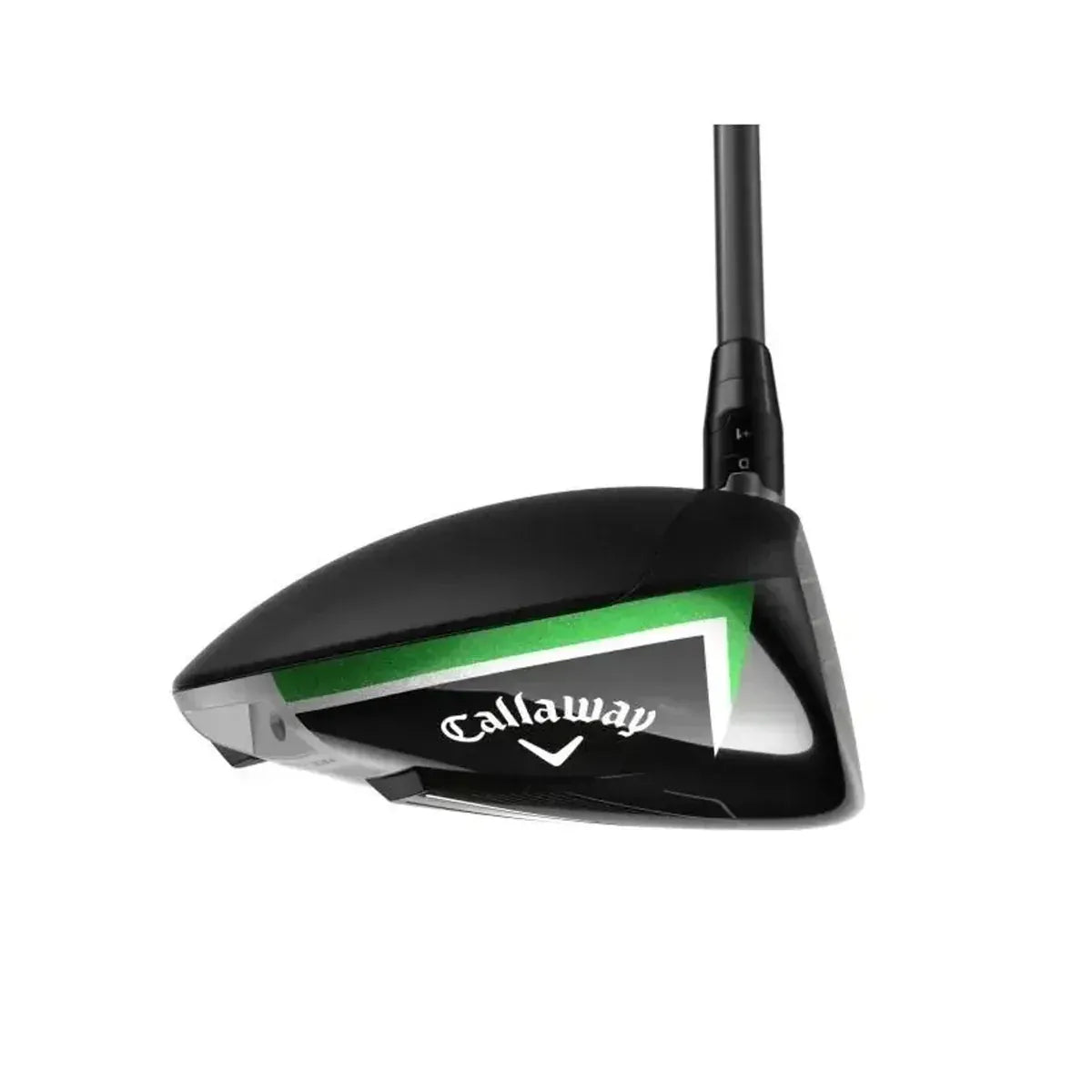 Callaway Elyte Mini Driver Golfschläger Callaway