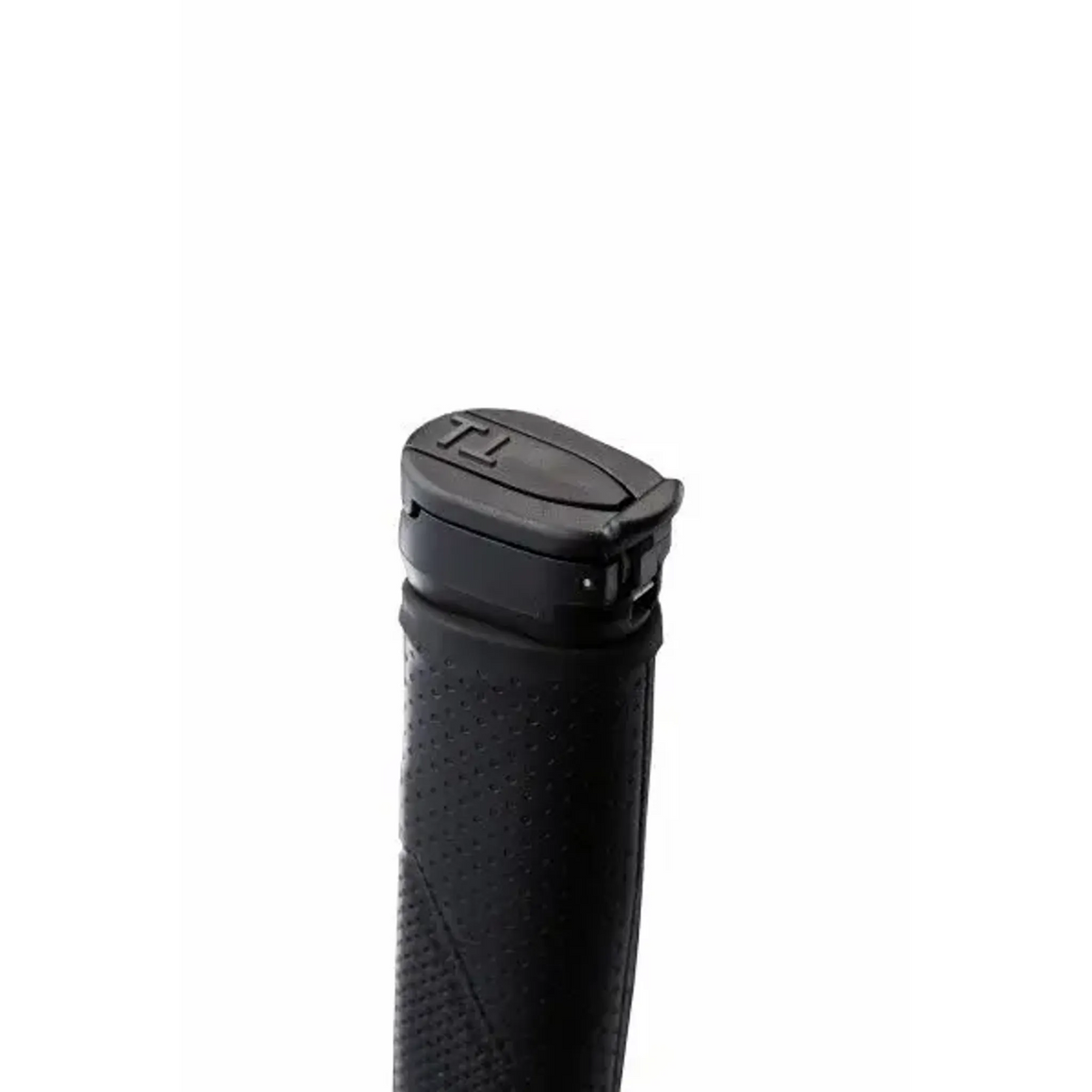 Flat Cat Ball Pick-Up Von Nickel Putter Flat Cat Golf