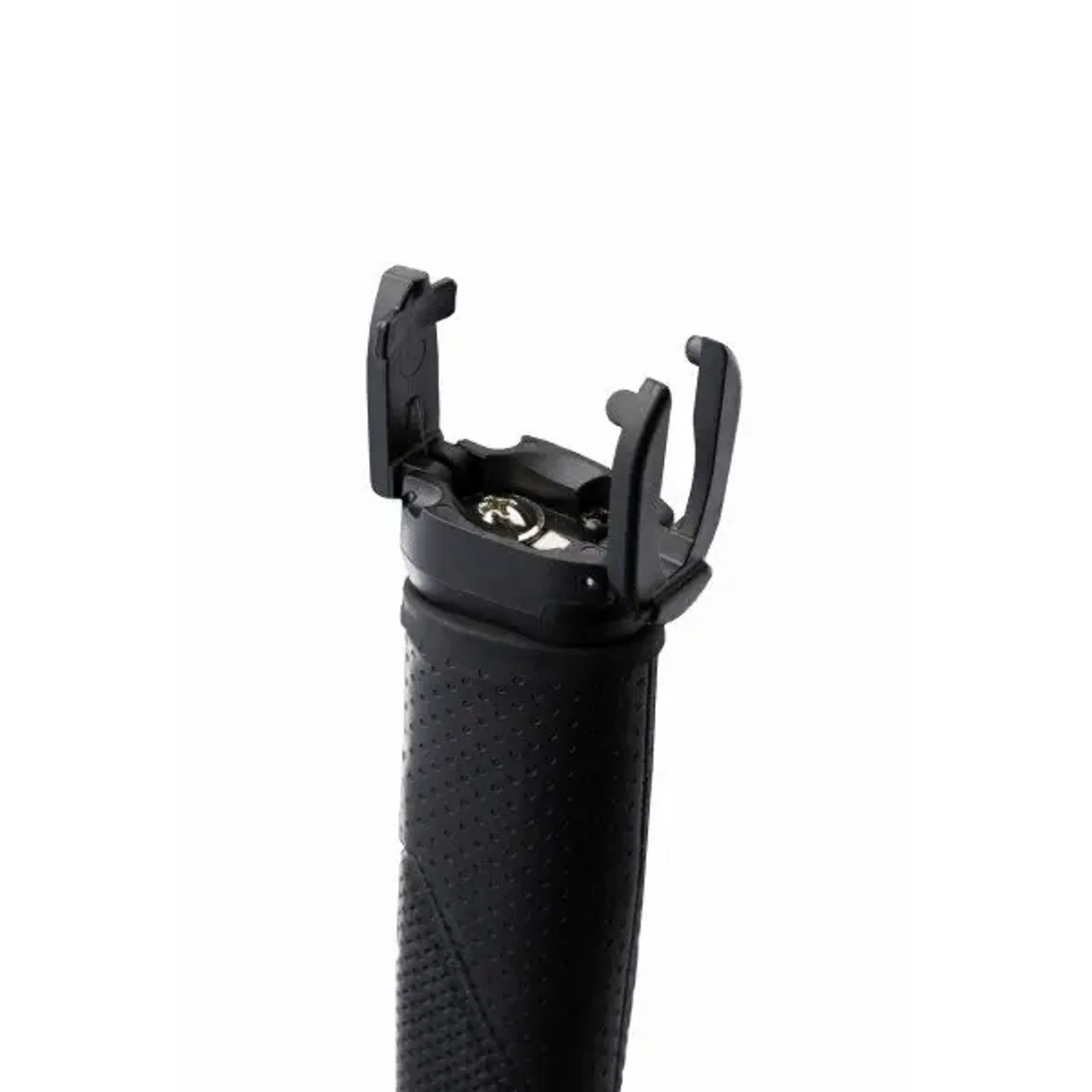 Flat Cat Ball Pick-Up Von Nickel Putter Flat Cat Golf