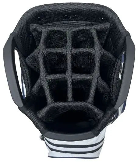 Leisure Cartbag Watersafe