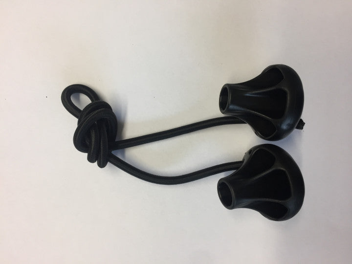 Leisure Golf Achsenschutz Taurus/Quintum Leisure Golf