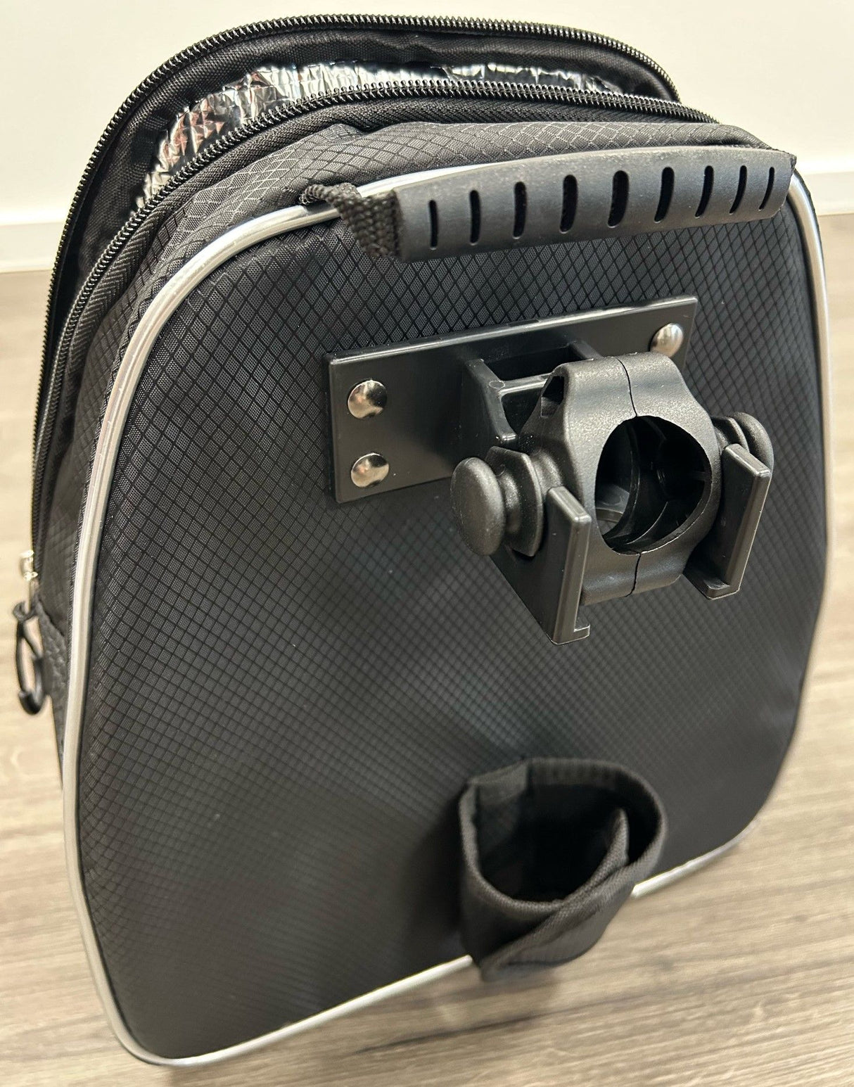 Kühltasche mit Halterung Leisure Golf