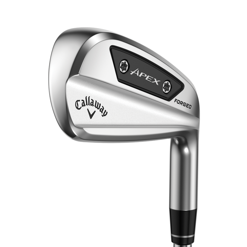 Callaway Apex Ai200 Callaway