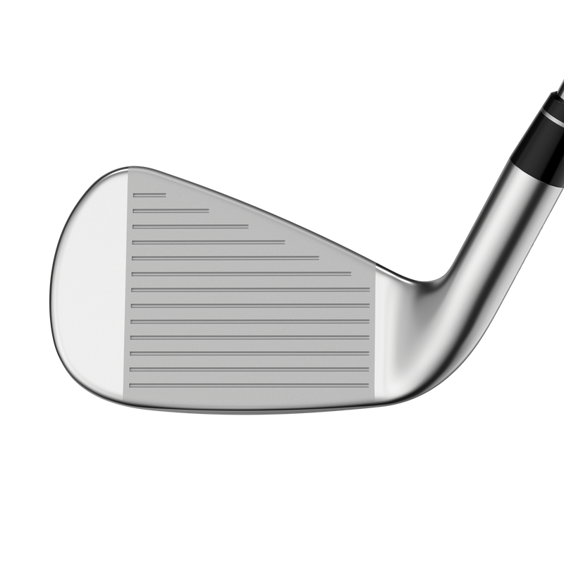 Callaway Apex Ai200 Callaway