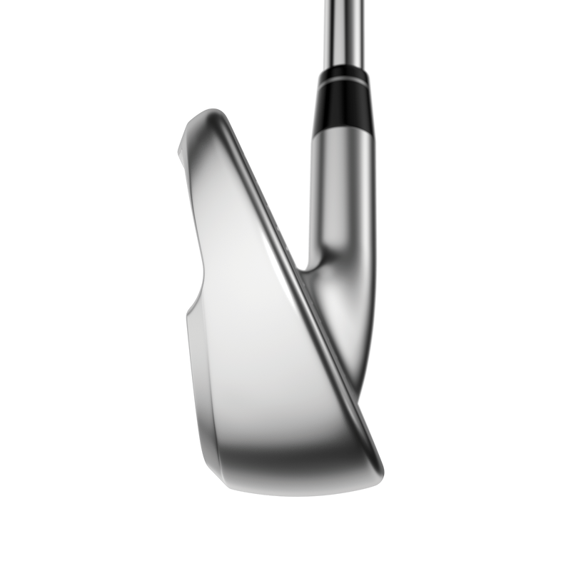 Callaway Apex Ai200 Callaway