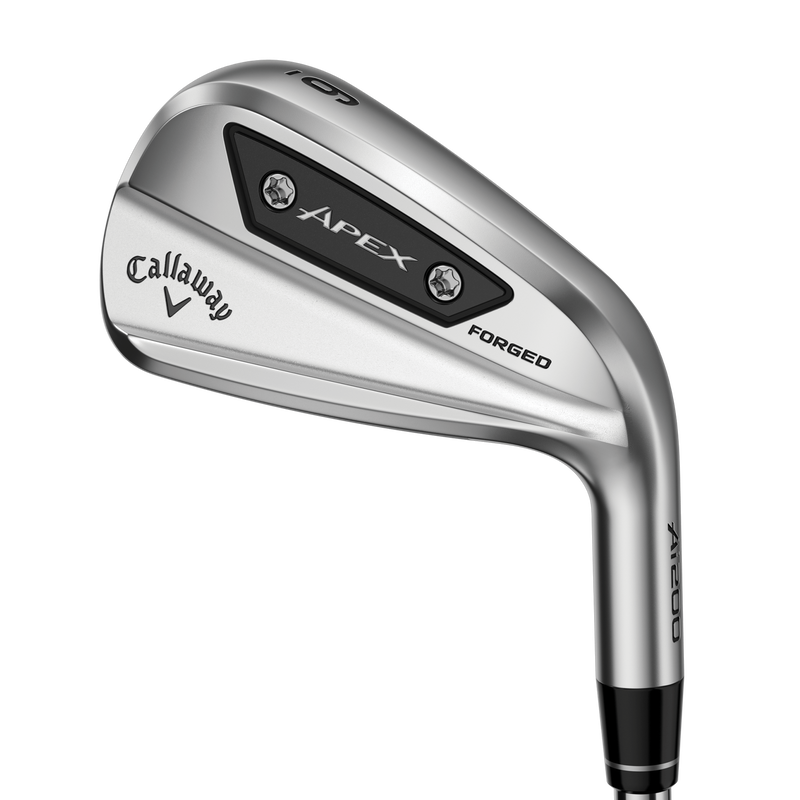 Callaway Apex Ai200 Callaway
