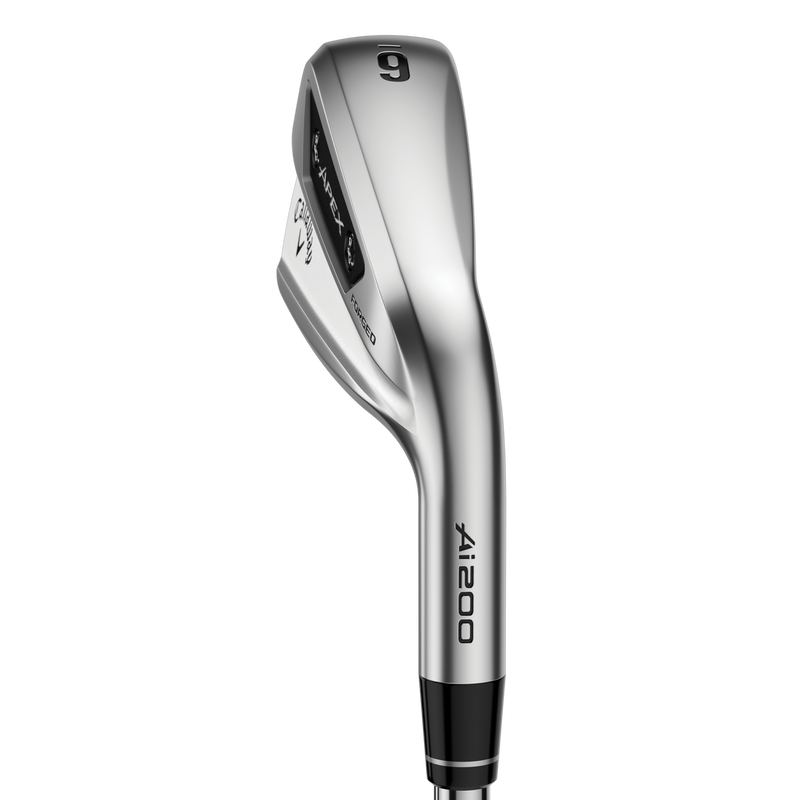 Callaway Apex Ai200 Callaway