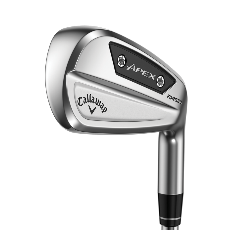 Callaway Apex Ai300 Callaway
