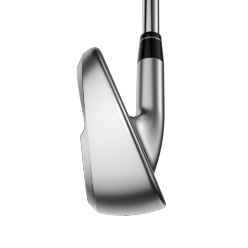 Callaway Apex Ai300 Callaway