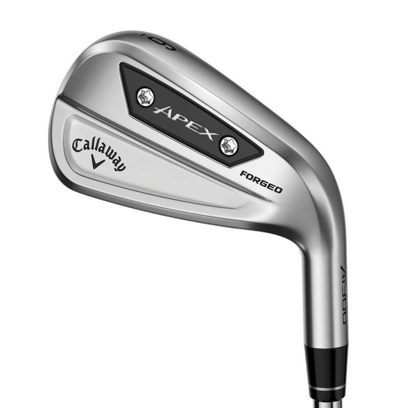Callaway Apex Ai300 Callaway