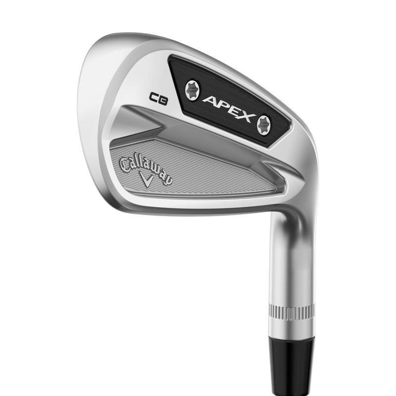 Callaway Apex CB ’23 Callaway