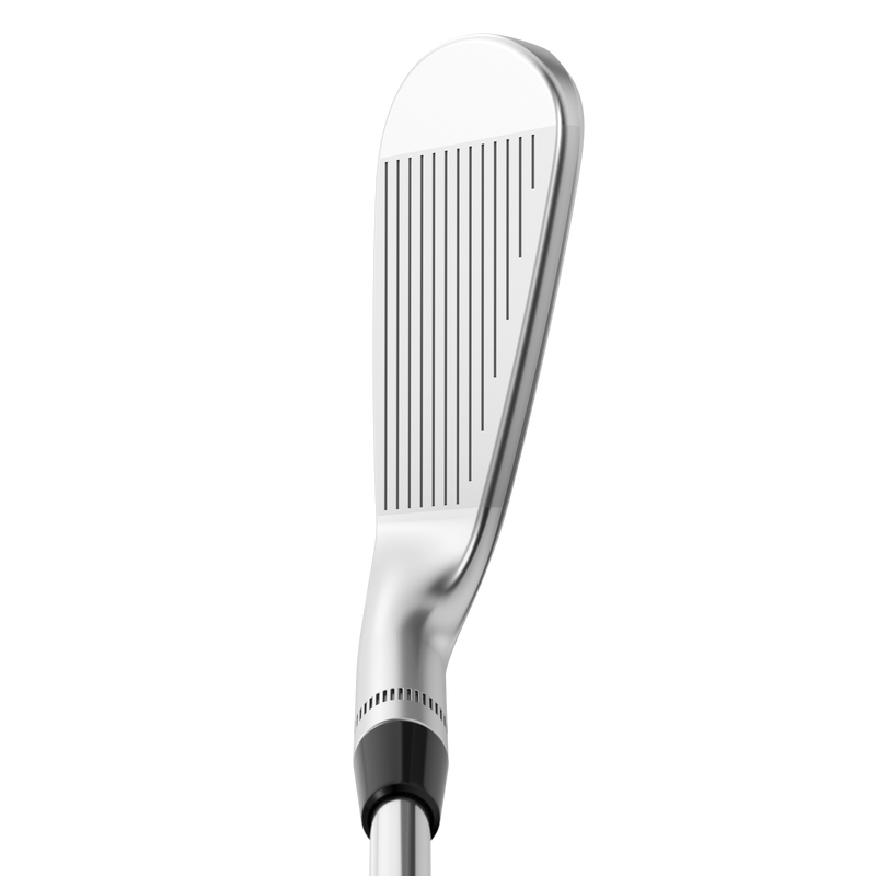 Callaway Apex CB ’23 Callaway