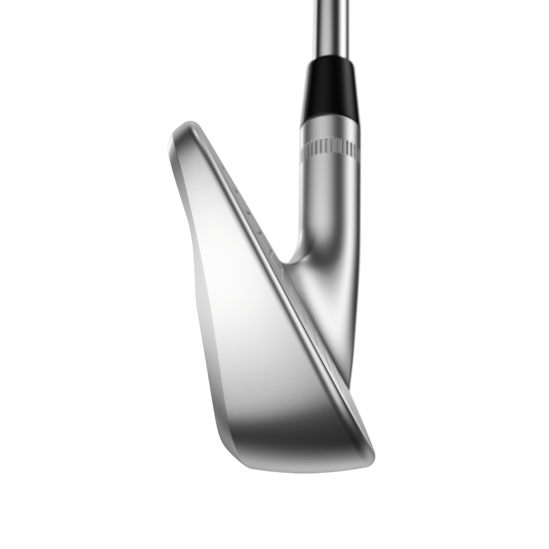 Callaway Apex CB ’23 Callaway