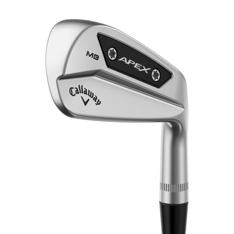 Callaway Apex MB ’23 Callaway