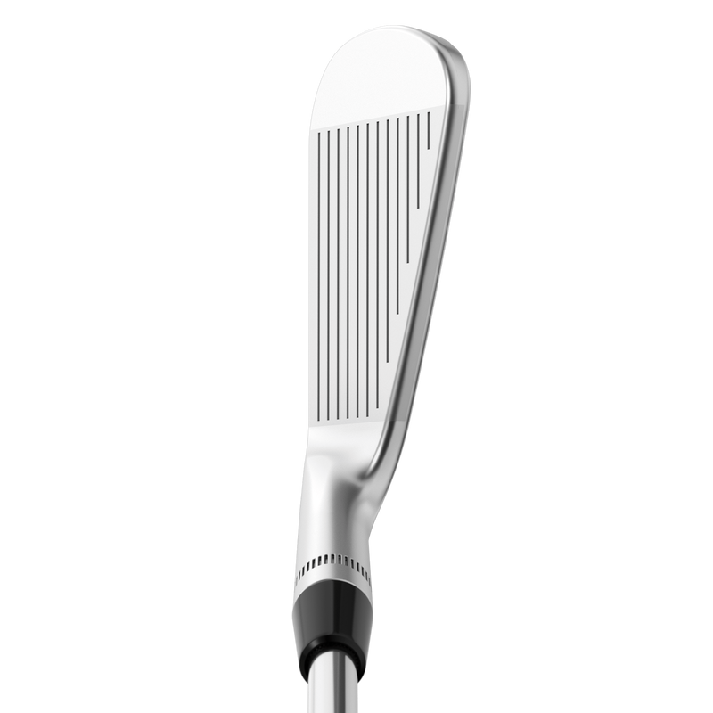 Callaway Apex MB ’23 Callaway