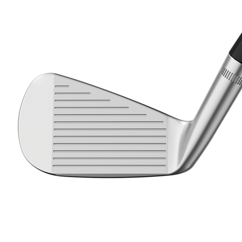 Callaway Apex MB ’23 Callaway