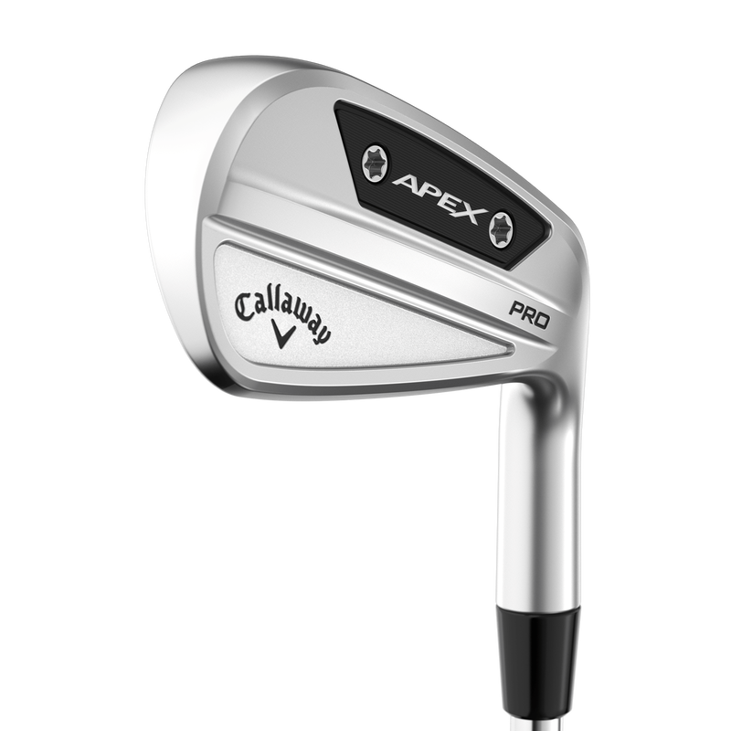 Callaway Apex Pro ’23 Callaway