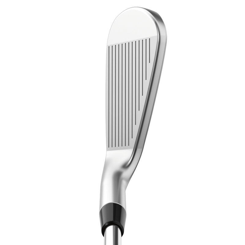 Callaway Apex Pro ’23 Callaway