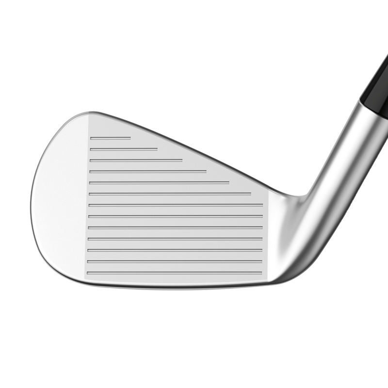 Callaway Apex Pro ’23 Callaway