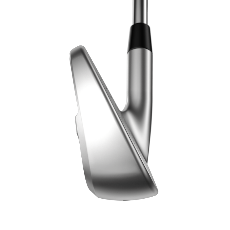 Callaway Apex Pro ’23 Callaway
