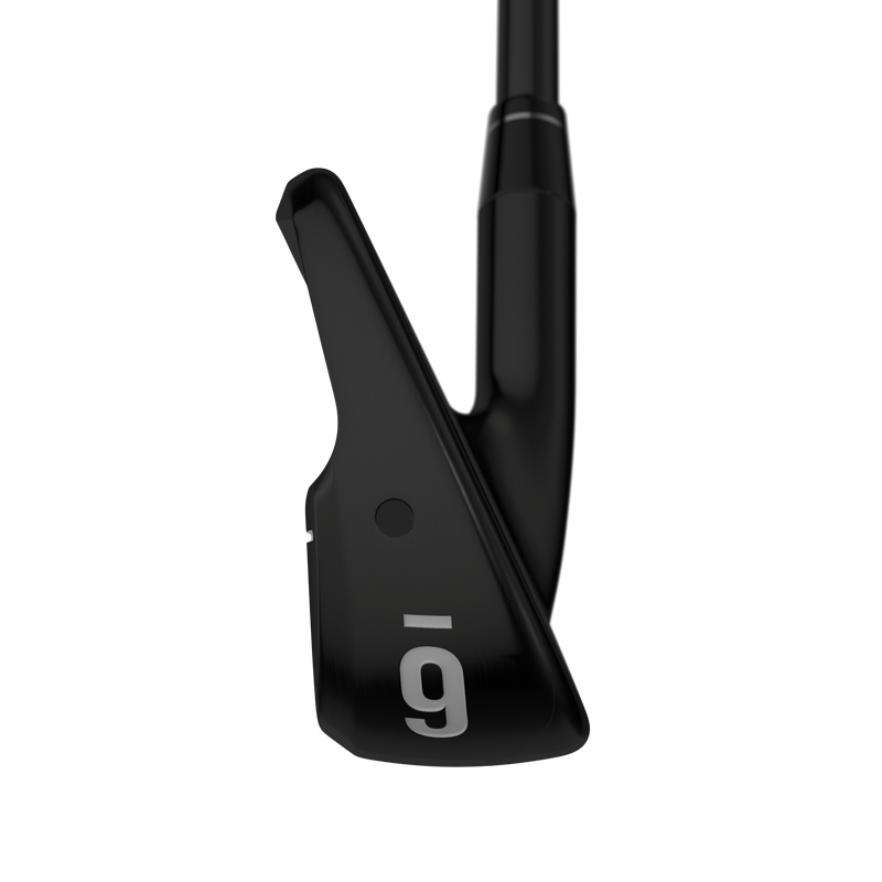 Callaway Apex Ti Fusion Eisen Callaway