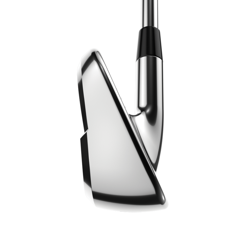 Callaway Elyte HL Eisen Callaway