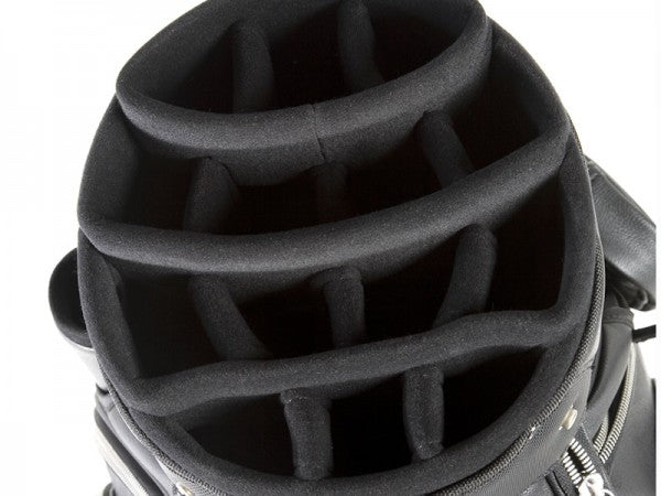 "Vorführmodell" Jucad Bag Style Cartbags Jucad Golf