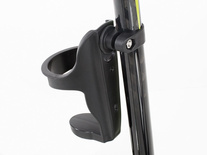 Jucad Flaschenhalter Jucad Golf