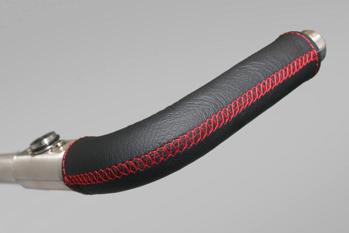 PG-Powergolf SteelCad Zorro Flat Elektrotrolley Lithium-Ionen-Akku 45+ Loch (Inkl. Zubehör) Golftrolley Elektrisch PG-Powergolf