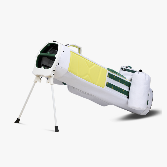 OGIO Funday Stand Bag 2025 Carrybag Ogio