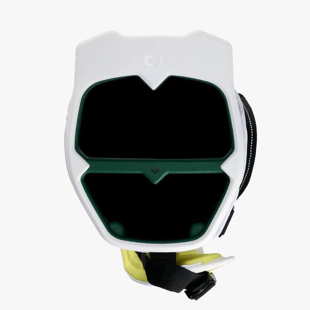 OGIO Funday Stand Bag 2025 Carrybag Ogio