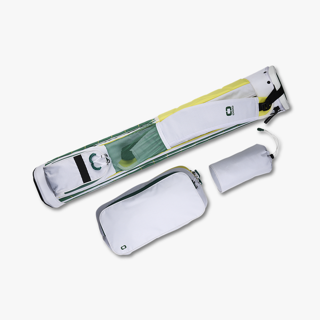 OGIO Funday Stand Bag 2025 Carrybag Ogio