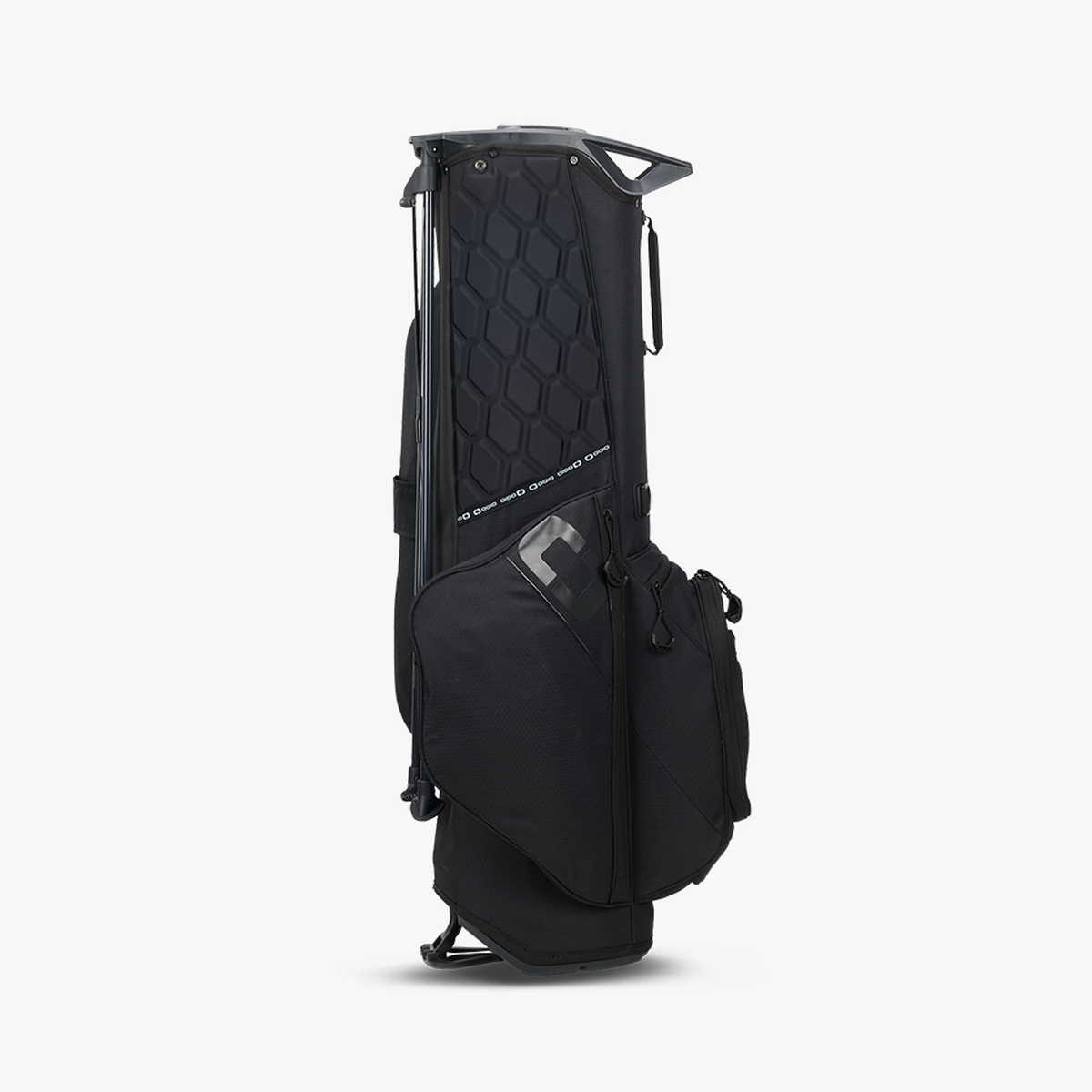 OGIO Fuse Stand Bag 2025 Carrybag Ogio