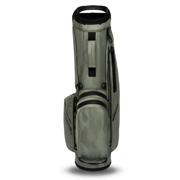 Callaway Chase Dry Stand Bag Carrybag Callaway