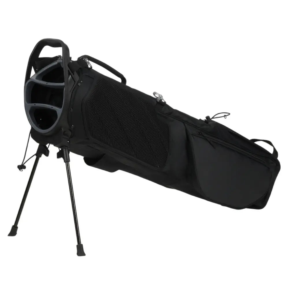 Callaway Carry Plus Stand Bag 2025 Carrybag Callaway