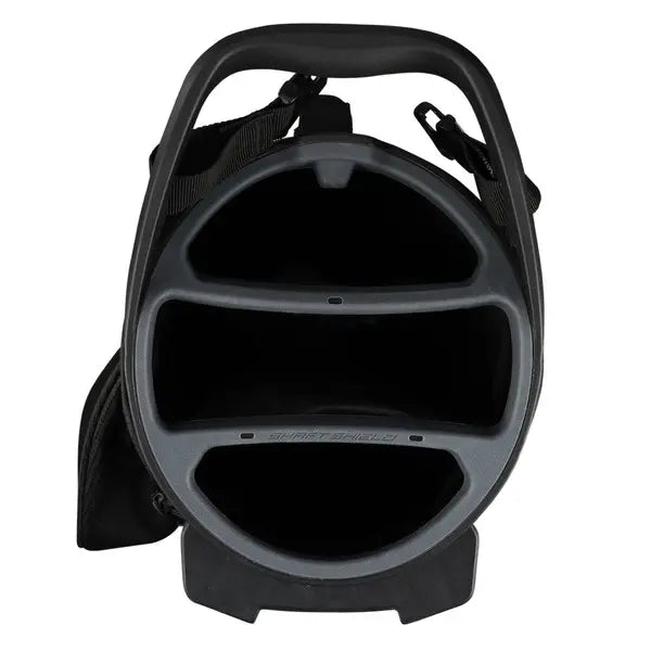 Callaway Carry Plus Stand Bag 2025 Carrybag Callaway