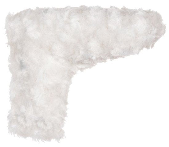 Daphnes Putter Headcover - Lamb Print Daphnes Golf