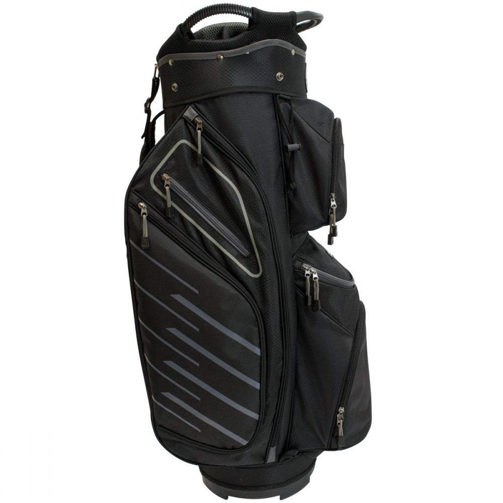 PowerBug Lightweight Cartbag Cartbags PowerBug Golf