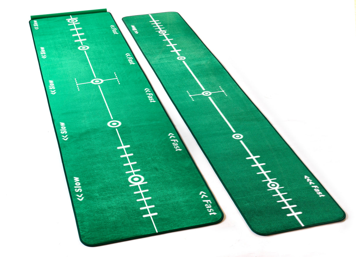 Pro-In Visible 4.0 Putting Matte Pro-In Sports