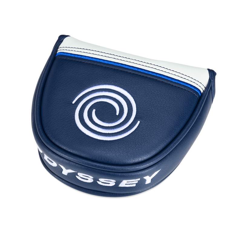 Odyssey Ai-ONE #7 Arm Lock DB Putter Callaway